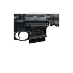 Karabin S&W M&P 15 SPORT II kal. 5,56/223REM (11616)